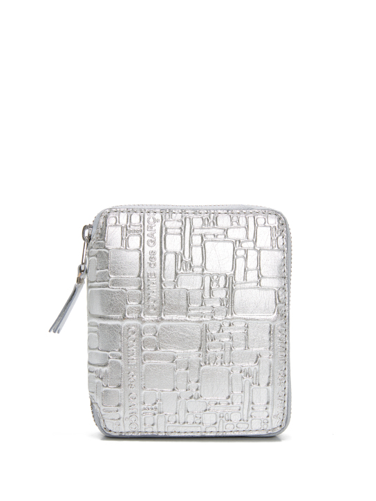 UNISEX ΠΟΡΤΟΦΟΛΙ 0