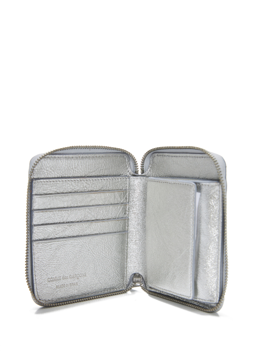 UNISEX ΠΟΡΤΟΦΟΛΙ 2