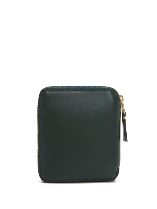 UNISEX ΠΟΡΤΟΦΟΛΙ 1