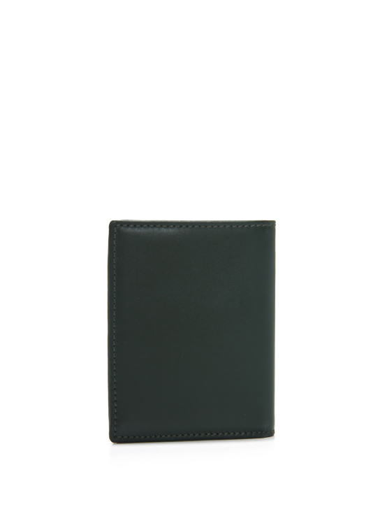 UNISEX ΠΟΡΤΟΦΟΛΙ 1