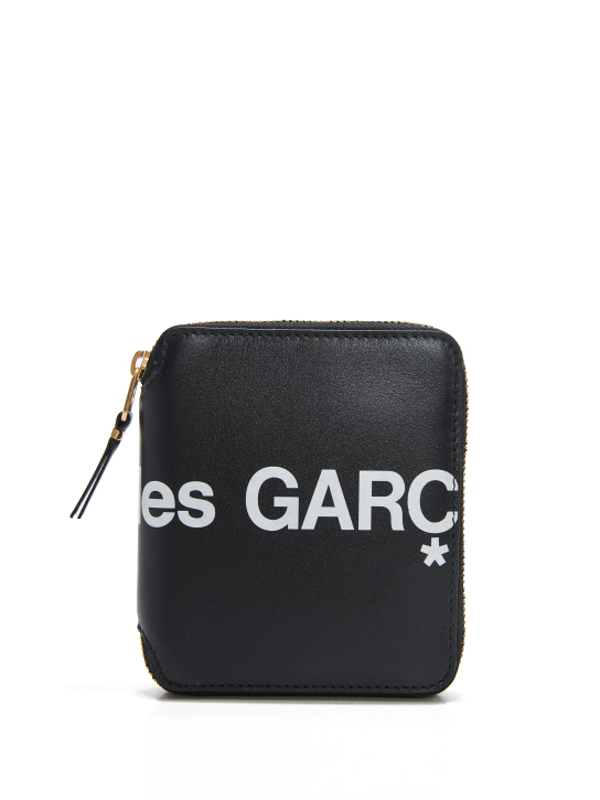 UNISEX ΠΟΡΤΟΦΟΛΙ 0