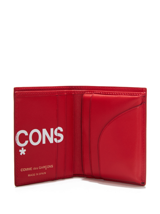 UNISEX ΠΟΡΤΟΦΟΛΙ 2