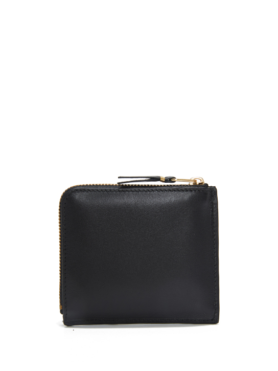 UNISEX ΠΟΡΤΟΦΟΛΙ 1