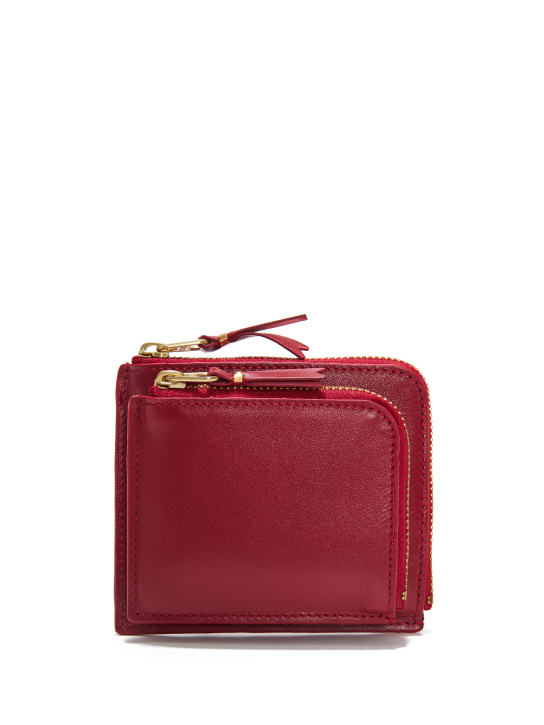 UNISEX ΠΟΡΤΟΦΟΛΙ 0