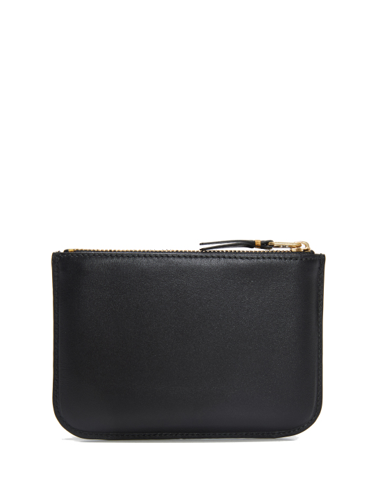 UNISEX ΠΟΡΤΟΦΟΛΙ 1