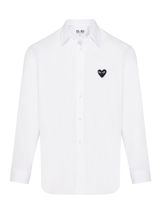 UNISEX ΠΟΥΚΑΜΙΣΟ 0