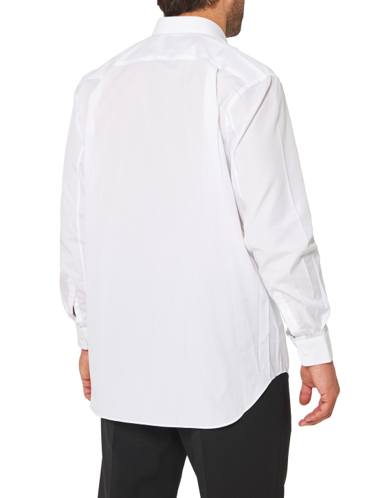 UNISEX ΠΟΥΚΑΜΙΣΟ 2