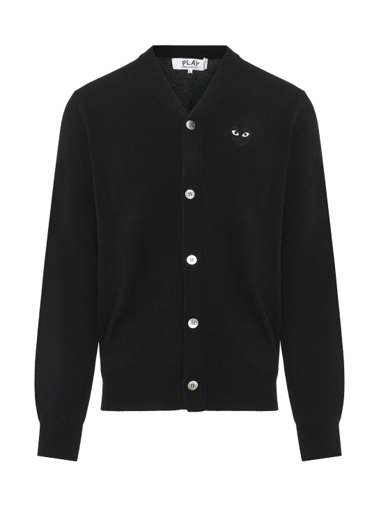 UNISEX ΖΑΚΕΤΑ 0