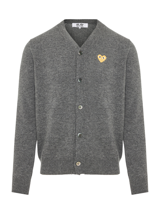 UNISEX ΖΑΚΕΤΑ 0