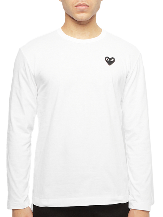 UNISEX ΜΠΛΟΥΖΑ 1