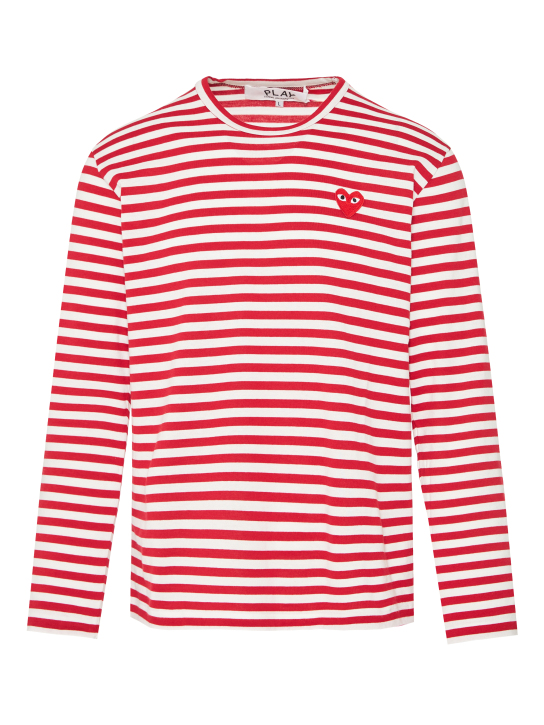 UNISEX ΜΠΛΟΥΖΑ 0