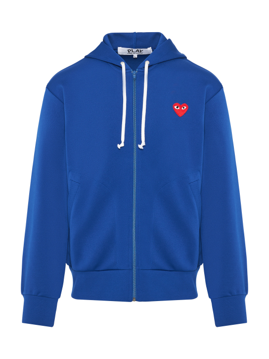 UNISEX ΖΑΚΕΤΑ ΦΟΥΤΕΡ 0