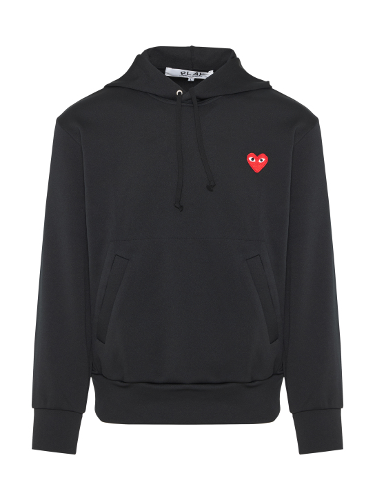 UNISEX ΦΟΥΤΕΡ 0