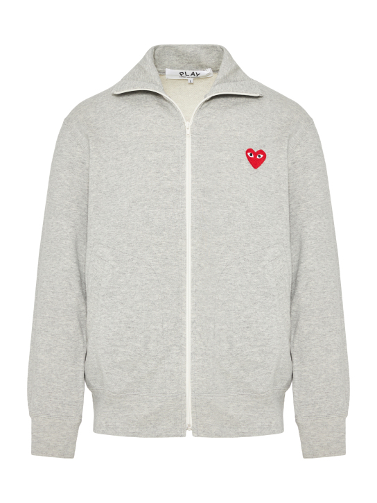 UNISEX ΖΑΚΕΤΑ ΦΟΥΤΕΡ 0