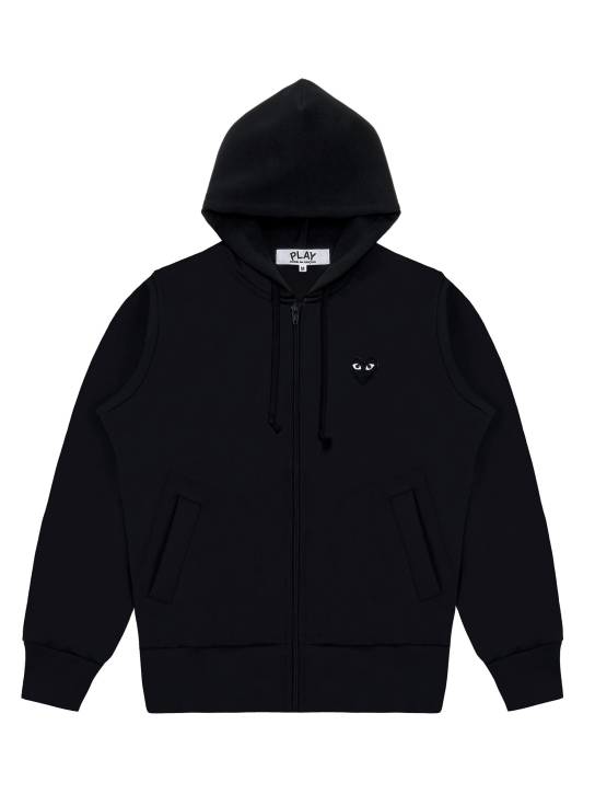 UNISEX ΖΑΚΕΤΑ ΦΟΥΤΕΡ 0