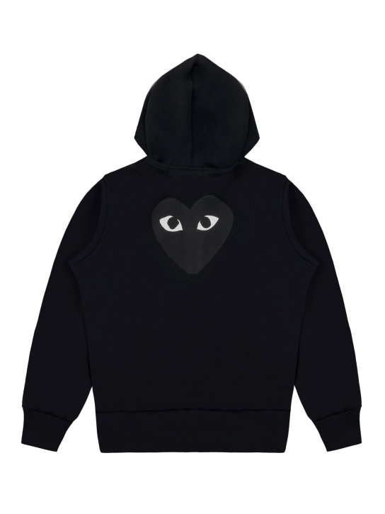 UNISEX ΖΑΚΕΤΑ ΦΟΥΤΕΡ 1