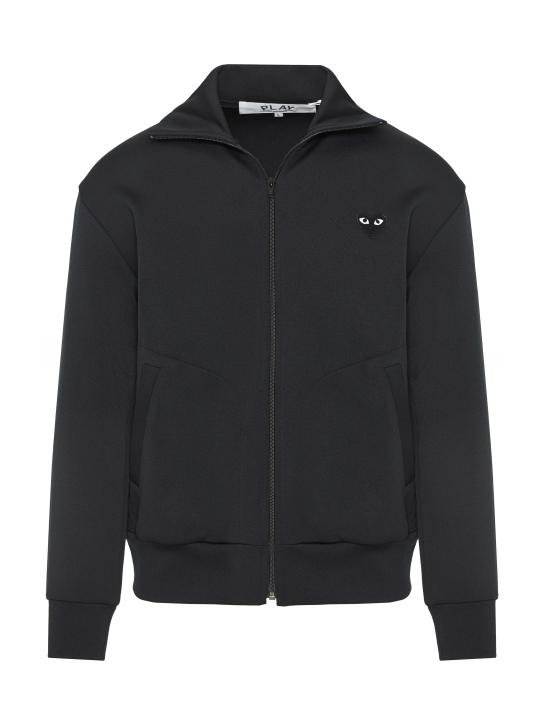 UNISEX ΖΑΚΕΤΑ ΦΟΥΤΕΡ 0