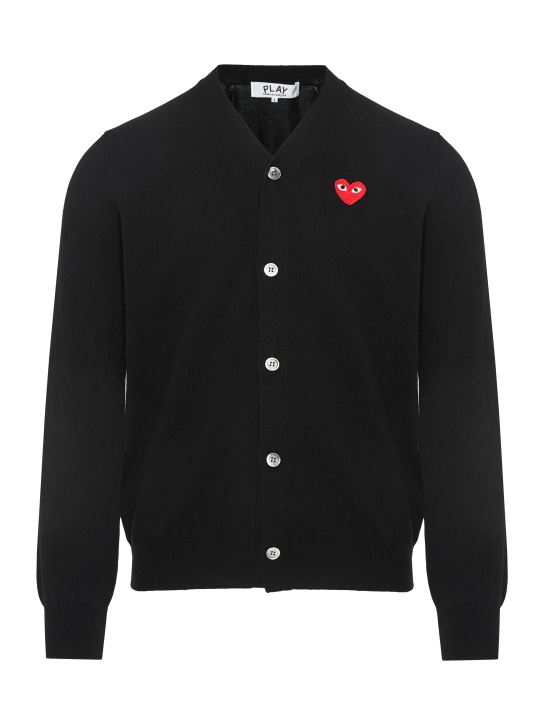 UNISEX ΖΑΚΕΤΑ 2