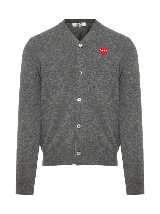 UNISEX ΖΑΚΕΤΑ 1