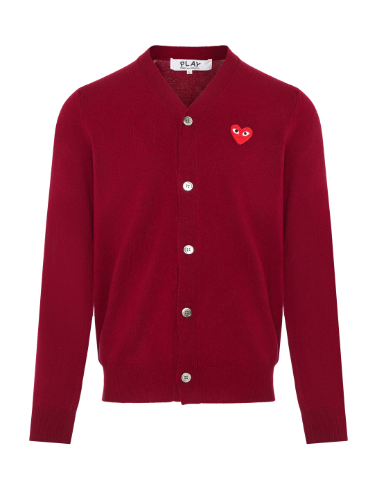 UNISEX ΖΑΚΕΤΑ 0