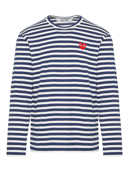 UNISEX ΜΠΛΟΥΖΑ 0