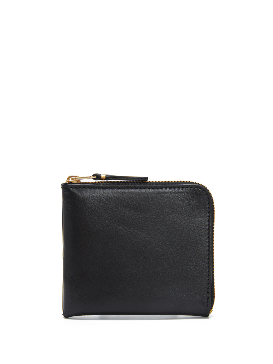 UNISEX ΠΟΡΤΟΦΟΛΙ 1