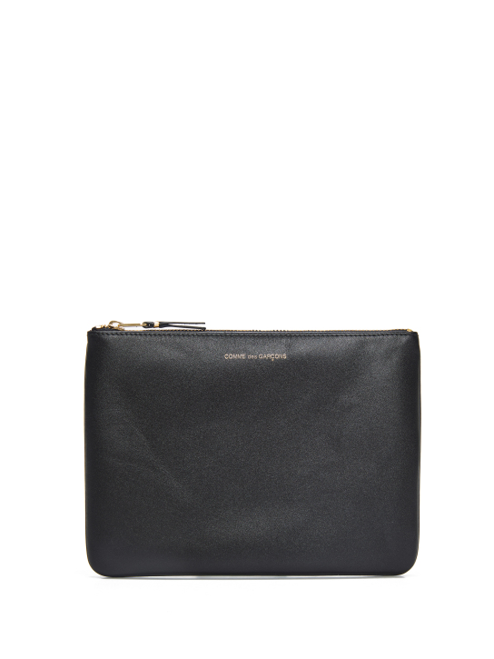 UNISEX ΠΟΡΤΟΦΟΛΙ 0