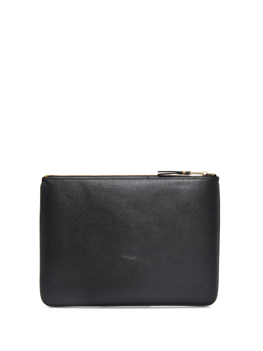 UNISEX ΠΟΡΤΟΦΟΛΙ 1