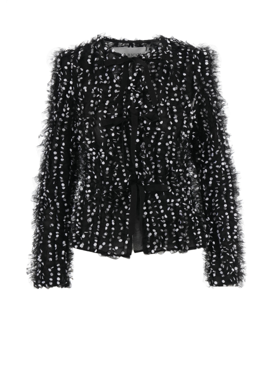 ΓΥΝΑΙΚΕΙΟ ΣΑΚΑΚΙ 0