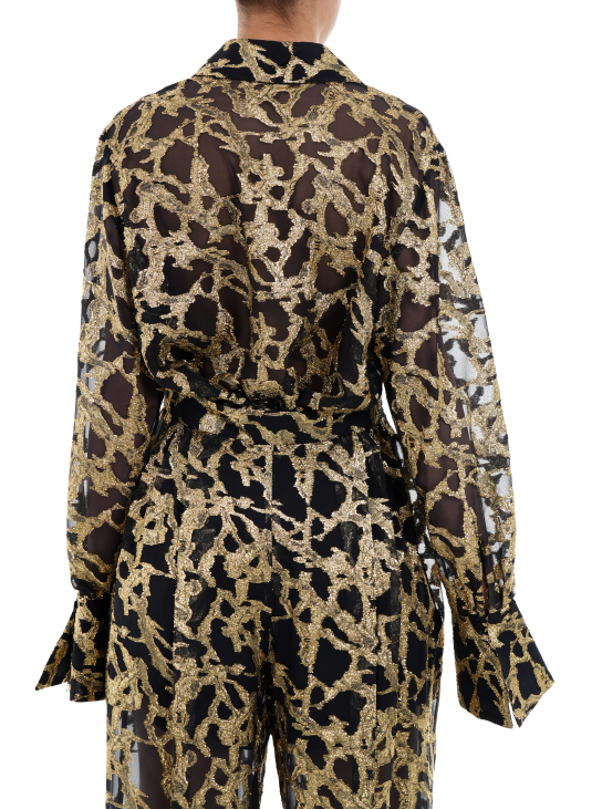 ΓΥΝΑΙΚΕΙΟ ΠΟΥΚΑΜΙΣΟ 2