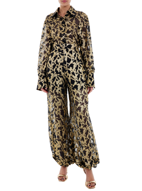 ΓΥΝΑΙΚΕΙΟ ΠΟΥΚΑΜΙΣΟ 3