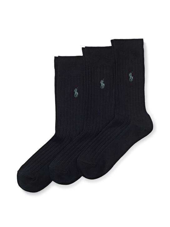 ΑΝΔΡΙΚΕΣ ΚΑΛΤΣΕΣ 3ΤΜΧ 0