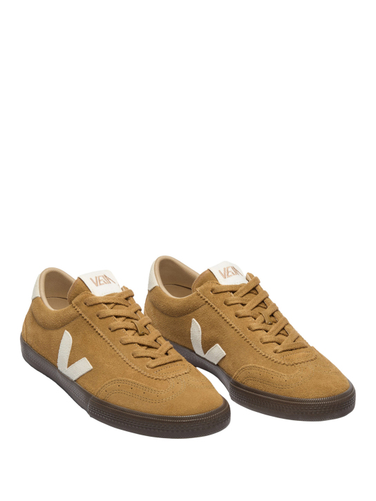 ΓΥΝΑΙΚΕΙΟ SNEAKER VOLLEY 1