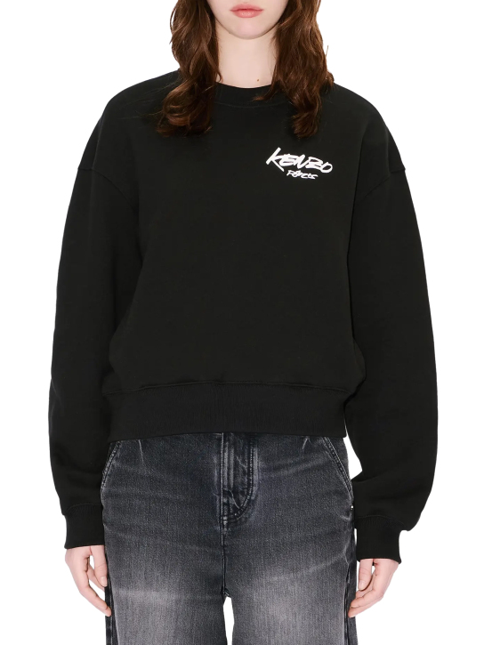 ΓΥΝΑΙΚΕΙΟ ΦΟΥΤΕΡ KENZO X FUTURA 1