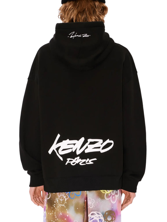 ΓΥΝΑΙΚΕΙΟ ΦΟΥΤΕΡ 2