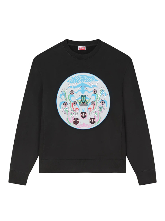 ΑΝΔΡΙΚΟ ΦΟΥΤΕΡ PACHINKO 0