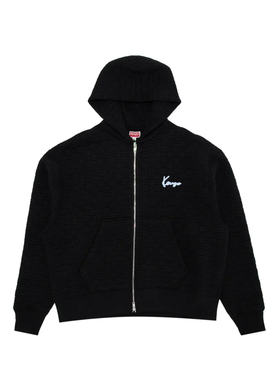 ΑΝΔΡΙΚΗ ΖΑΚΕΤΑ 0