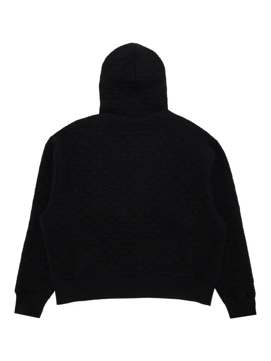 ΑΝΔΡΙΚΗ ΖΑΚΕΤΑ 1