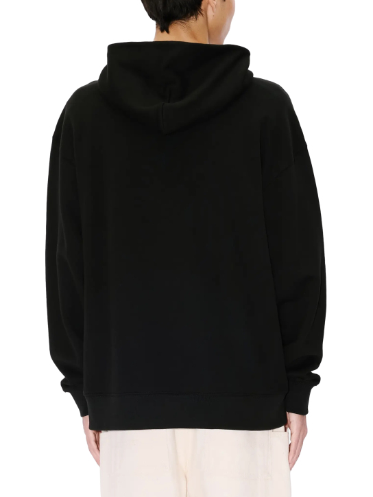 ΑΝΔΡΙΚΟ ΦΟΥΤΕΡ BOKE HEART 2