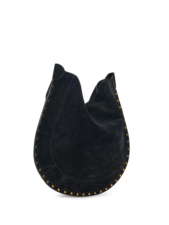 ΓΥΝΑΙΚΕΙΑ ΤΣΑΝΤΑ ΩΜΟΥ OSKAN HOBO SOFT 1