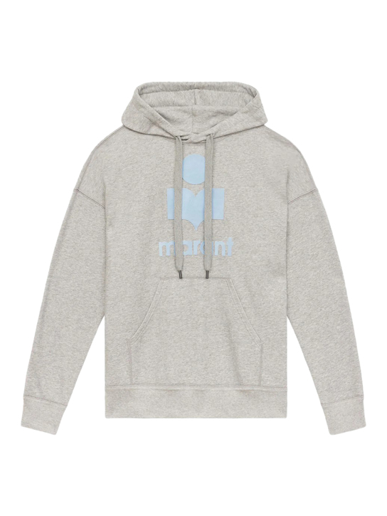 ΑΝΔΡΙΚΟ ΦΟΥΤΕΡ MILEY 0