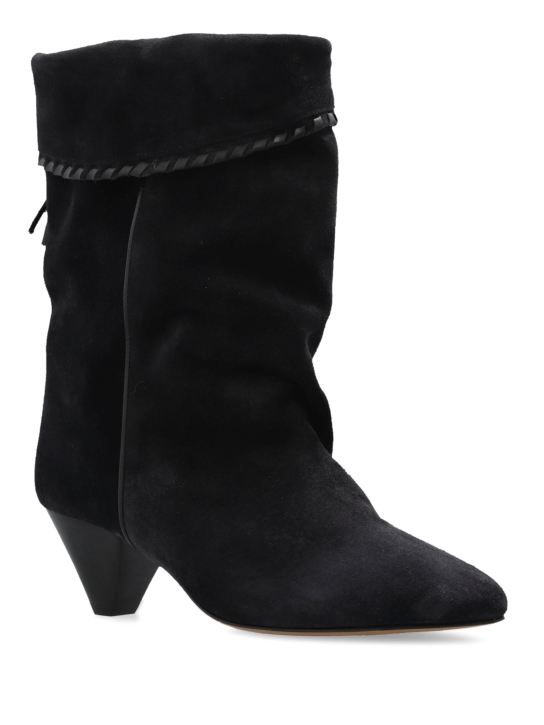 ΓΥΝΑΙΚΕΙΑ ΜΠΟΤΑΚΙΑ DALBY 1