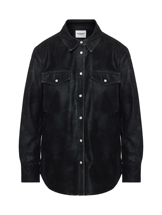 ΓΥΝΑΙΚΕΙΟ ΠΟΥΚΑΜΙΣΟ KARIMA 0