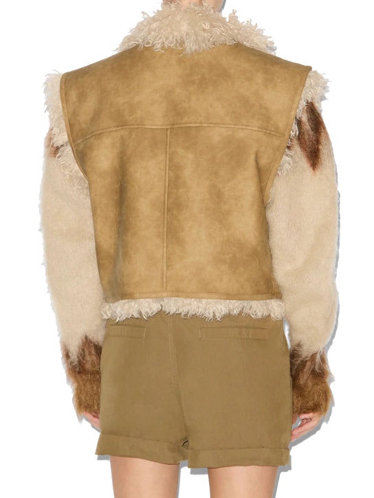 ΓΥΝΑΙΚΕΙΟ ΓΙΛΕΚΟ CLARA 2