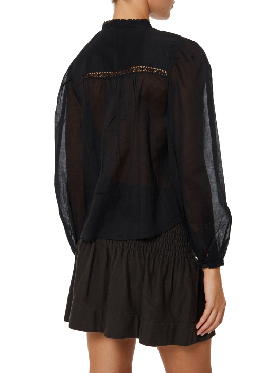 ΓΥΝΑΙΚΕΙΟ ΠΟΥΚΑΜΙΣΟ GREICY 2