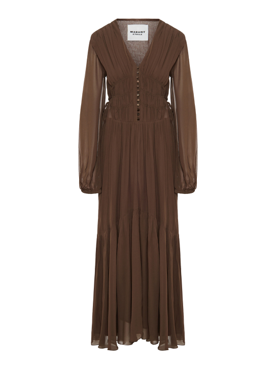 ΜΑΞΙ ΦΟΡΕΜΑ BRIANE 0