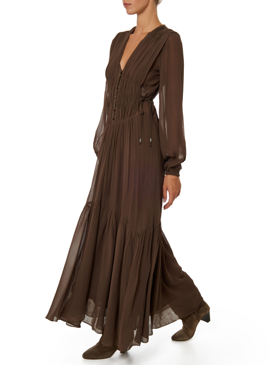 ΜΑΞΙ ΦΟΡΕΜΑ BRIANE 1