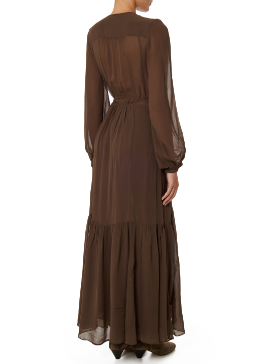 ΜΑΞΙ ΦΟΡΕΜΑ BRIANE 2