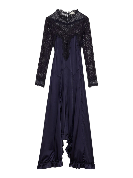 ΜΑΞΙ ΦΟΡΕΜΑ DOLORES 0