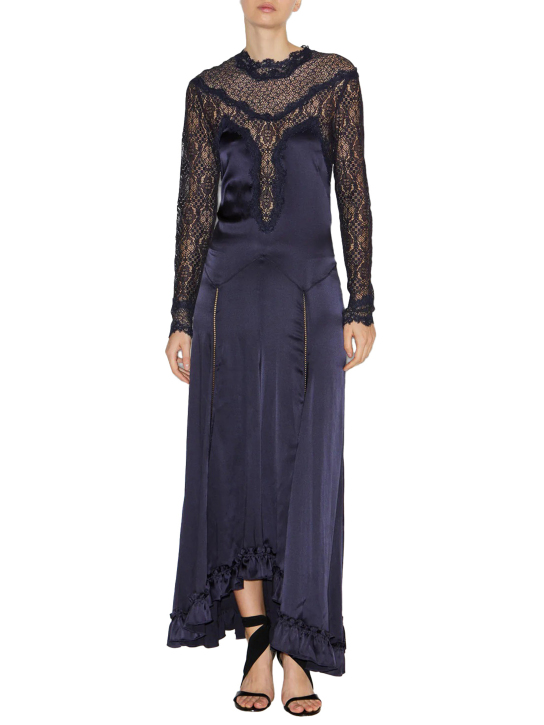 ΜΑΞΙ ΦΟΡΕΜΑ DOLORES 1